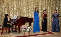 Библионочь 6