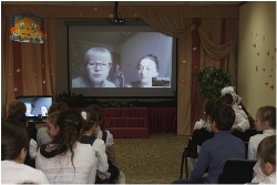 Подведены итоги смотра-конкурса