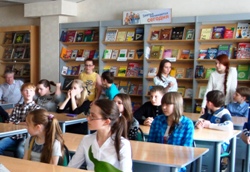 Великая Отечественная война глазами «Варты»