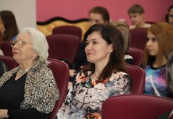 Во весь голос 2