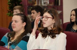 Во весь голос 3