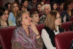 Во весь голос 4