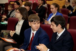 Во весь голос 7