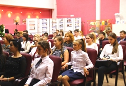 Война против беззащитных