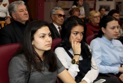 Герои Самотлора