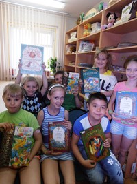 ДБ 5 Пушкин1