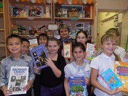 Держим курс на Фольклорные острова