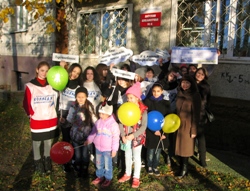 Если вы еще 6