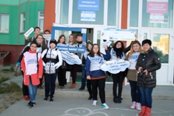 Если вы еще 7