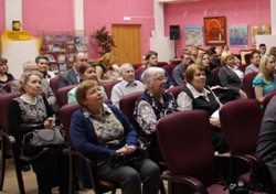 Пиши, пиши, писатель!