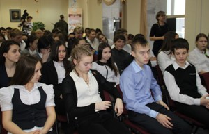 Им было столько 3