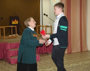 Им было столько 4