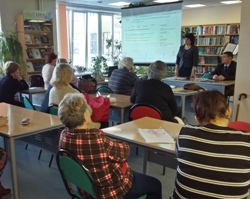 Как защитить свои права как потребителя?