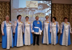 Тридцать пять библиотечных радостей