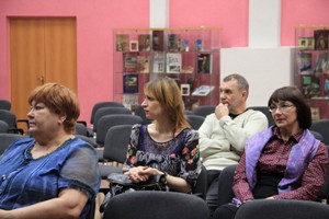 Лит.посиделки 2