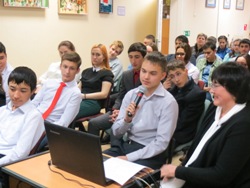 Медиамост Чуковский 3