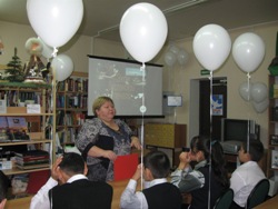 Молчать об этом - преступленье