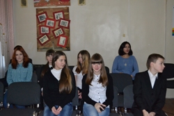 Наше здоровье 2