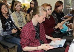 Первая нефть Баграса