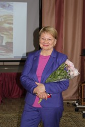 Нефть Баграса 2