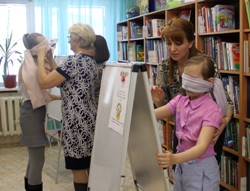 О чем девчонки спорят 2