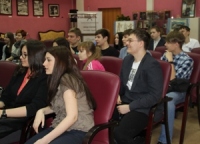 Об этом стоит задуматься 2