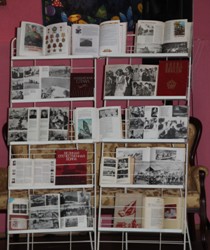 Победа – одна на всех