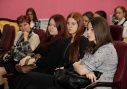 Правовой практикум 2