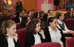 Правовой практикум 3