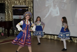 Семейному чтению 2