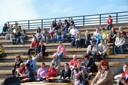 Струны души 3