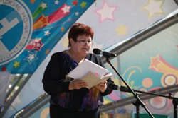 Струны души 4