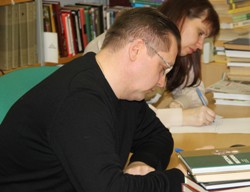 Тотальный 3