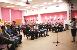 Читаем Бунина вместе!