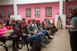 Читаем книгу, смотрим кинофильм