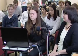 Ялтинский музей 2