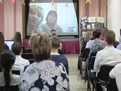 Ялтинский музей 3