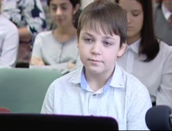 Ялтинский музей 4