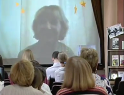 Ялтинский музей 5