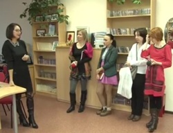 конференция 3