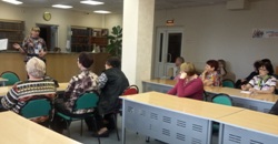 ростелеком 2