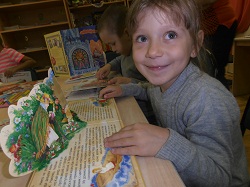 экскурсиядс10