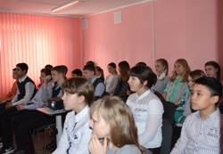 Они тоже сражались на фронте