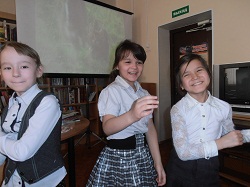 Всего понемножку о котах и кошках