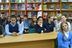 Что нужно знать, чтобы уберечь себя?