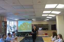 Право быть другим