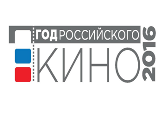 logo 2016