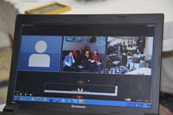 Буровские 3