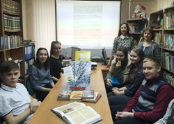 Скажи жизни: «Да!»