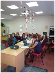 Грани творчества 2